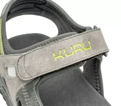 Hot Tread Men Sandals