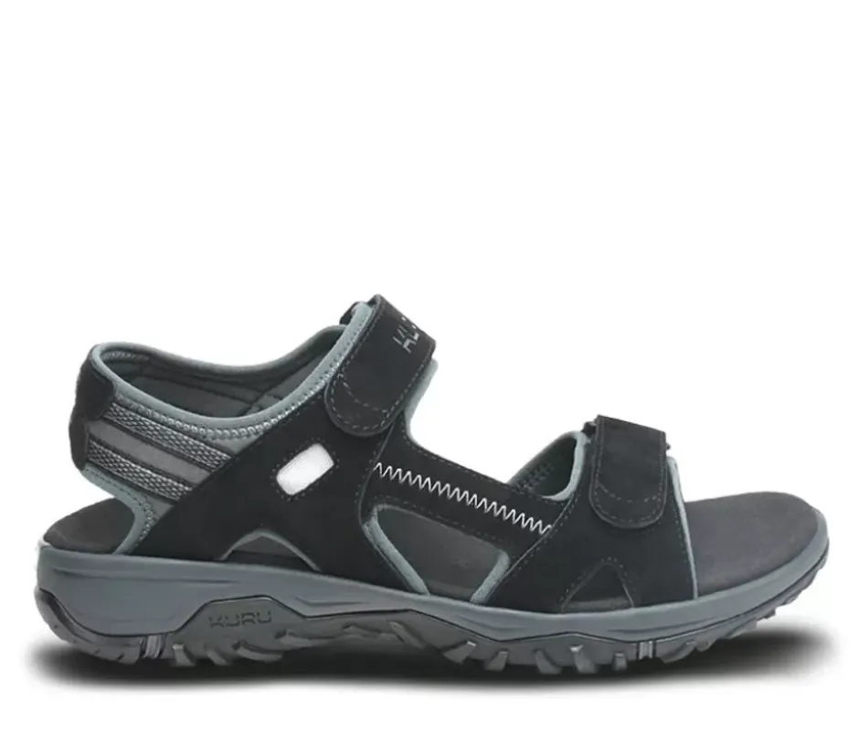 Online Tread Men Sandals