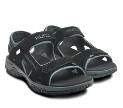 Online Tread Men Sandals