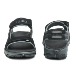 Online Tread Men Sandals