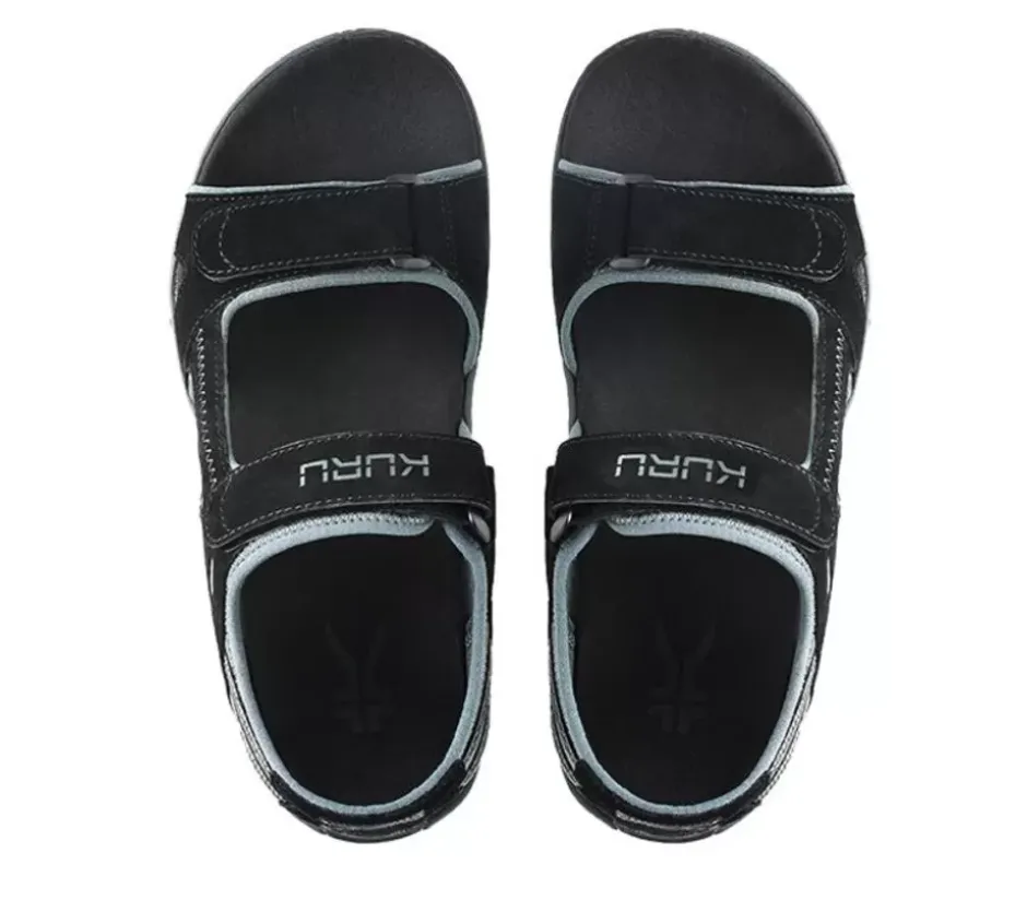 Online Tread Men Sandals