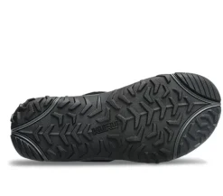 Online Tread Men Sandals
