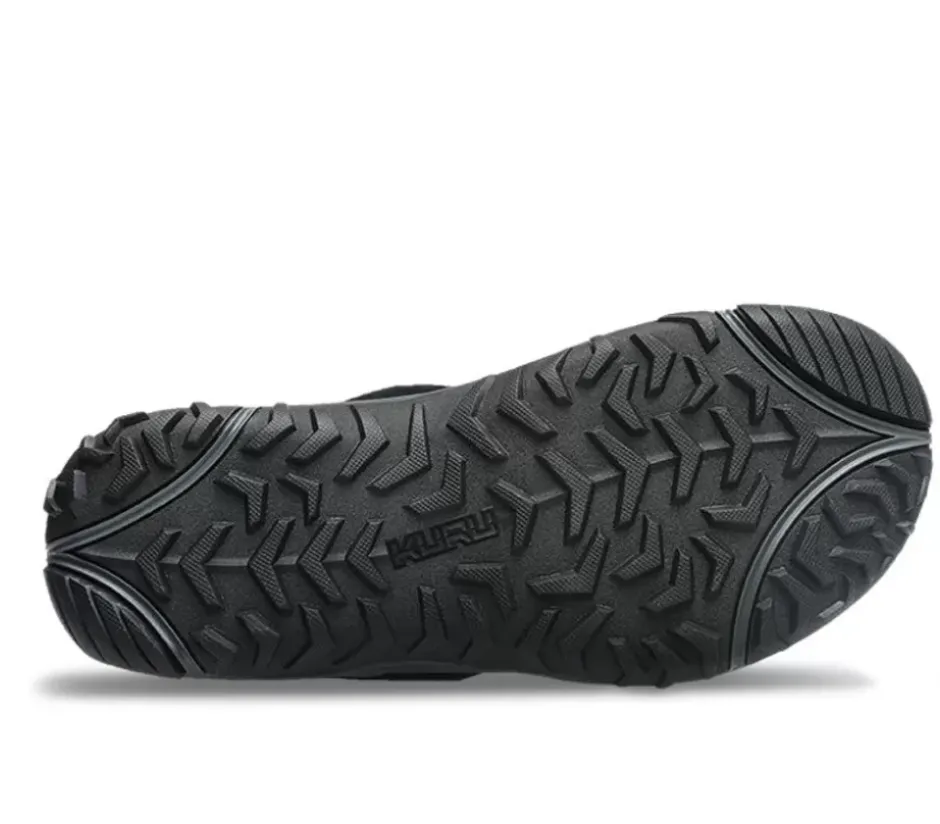 Online Tread Men Sandals