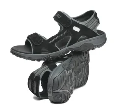 Online Tread Men Sandals