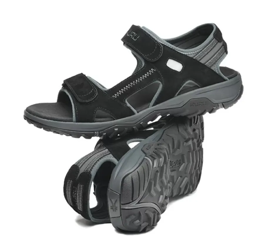 Online Tread Men Sandals