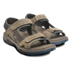 Clearance Tread Men Sandals