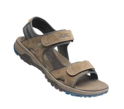 Clearance Tread Men Sandals