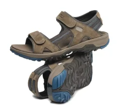 Clearance Tread Men Sandals