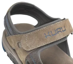 Clearance Tread Men Sandals