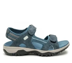 New Tread Men Sandals