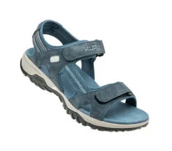 New Tread Men Sandals