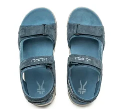 New Tread Men Sandals