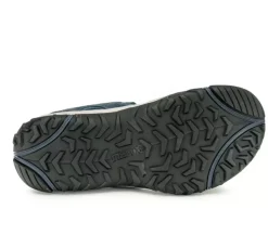 New Tread Men Sandals