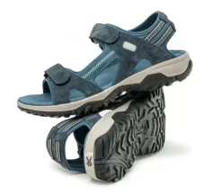 New Tread Men Sandals