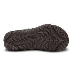 Discount Tread Women Sandals