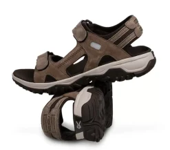 Discount Tread Women Sandals