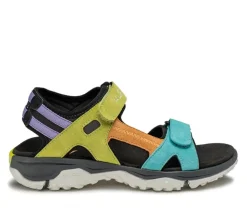 Best Tread Women Sandals