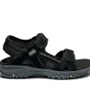 Clearance Tread Women Sandals