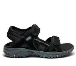 Clearance Tread Women Sandals
