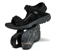 Clearance Tread Women Sandals