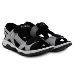 Online Tread Women Sandals